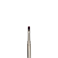 BAFI Gel brush, straight
