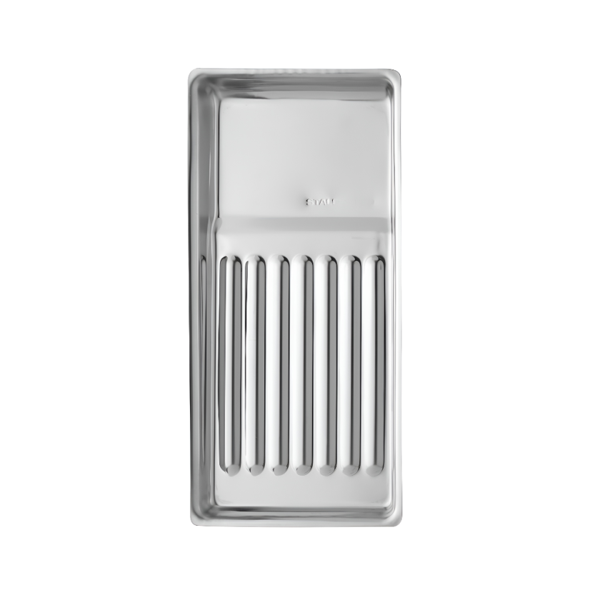 STALEKS EXPERT LE-10/1 - bandeja de herramientas