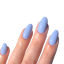 COSMONAIL Gel polish Classic 187, 8 ml