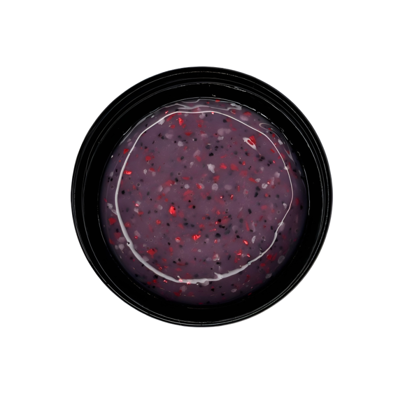 COSMONAIL Art builder gel 002, 15 ml