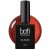 BAFI Gel Polish Silk Cat 07 Royal Red, 10 ml