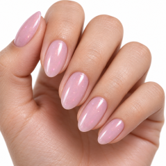 COSMONAIL Гель лак Candy 037 Pink Crush, 8 мл