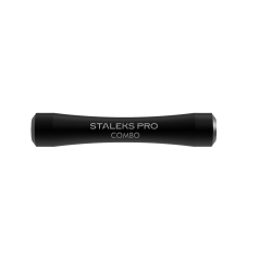 STALEKS Combo UNIQ HPQ-10b - rukojeť pusheru