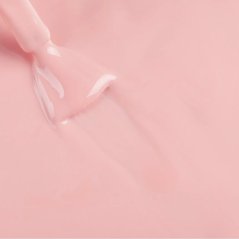 BAFI Gel Polish 051, 10 ml