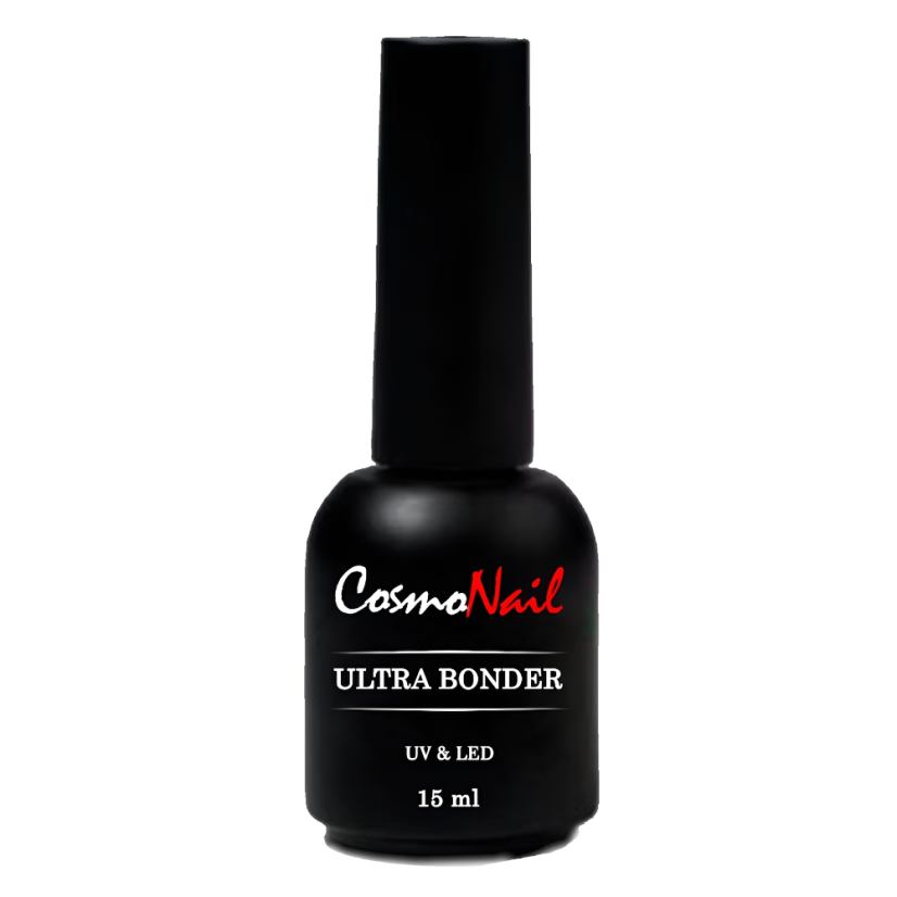 COSMONAIL Ultrabond, 15 ml