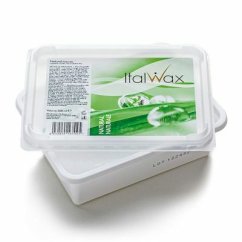 ITALWAX Natural Parafín, 500 ml