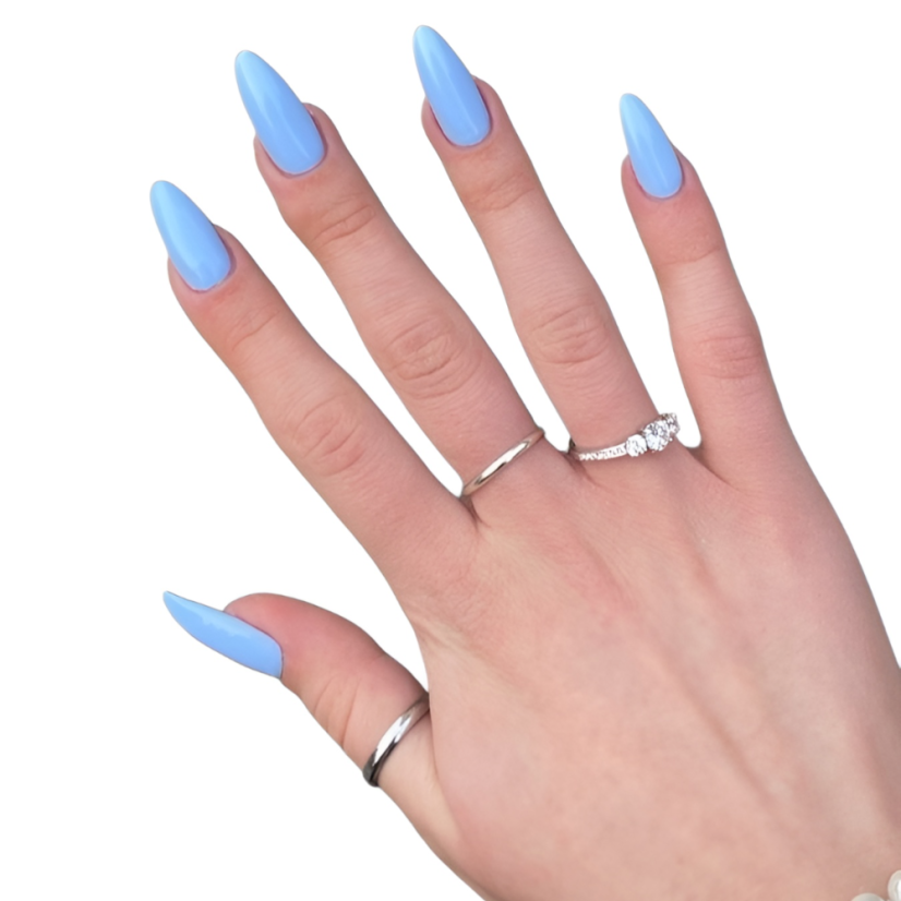 BAFI Gel Polish 041, 10 ml