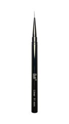 BAFI - štětec liner, 11 mm