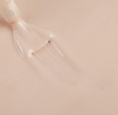 BAFI Gel Polish 047, 10 ml