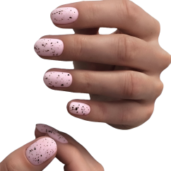 COSMONAIL Gel Polish Sandy 003, 8 ml