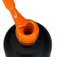 COSMONAIL Gel polish Neon 036, 8 ml