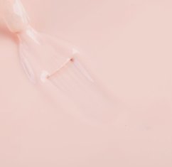COSMONAIL French Base No Separation 019 Rose Nude, 15 ml