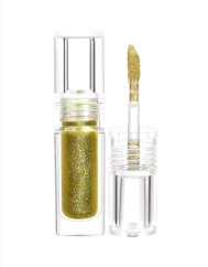 BORN PRETTY - Pigmento de uñas efecto espejo 3, 3 g