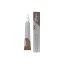 THUYA - tinte para cejas y pestañas Gris topo Taupe grey, 14 ml