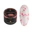 F.O.X - base Candy 007, 10 ml