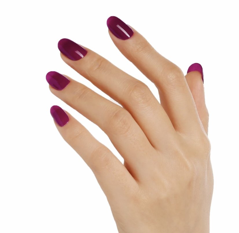 BAFI Gel Polish 055, 10 ml