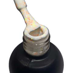 COSMONAIL Gel Polish Ice Cream 005, 8 ml