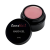 COSMONAIL Hard Gel 16, 15 ml