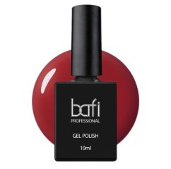 BAFI Gel Polish 024, 10 ml