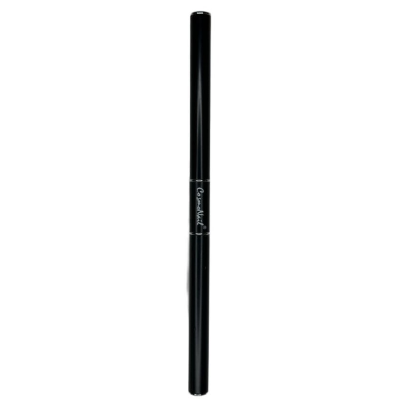 COSMONAIL Design brush double 5/14
