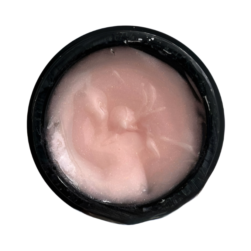 CosmoNail Acryl gel Shine 13, 15 ml