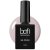BAFI Gel Polish 018 Rose Taupe, 10 ml