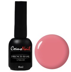 COSMONAIL French base No Separation 006, 8 ml