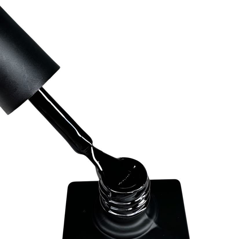 BAFI Gel Polish 002, 10 ml