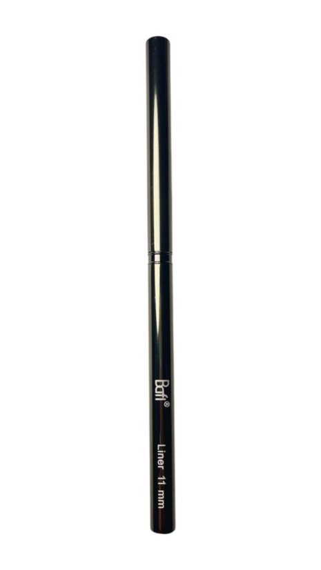 BAFI Liner - design brush