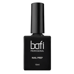 BAFI Nail Prep, 10 ml