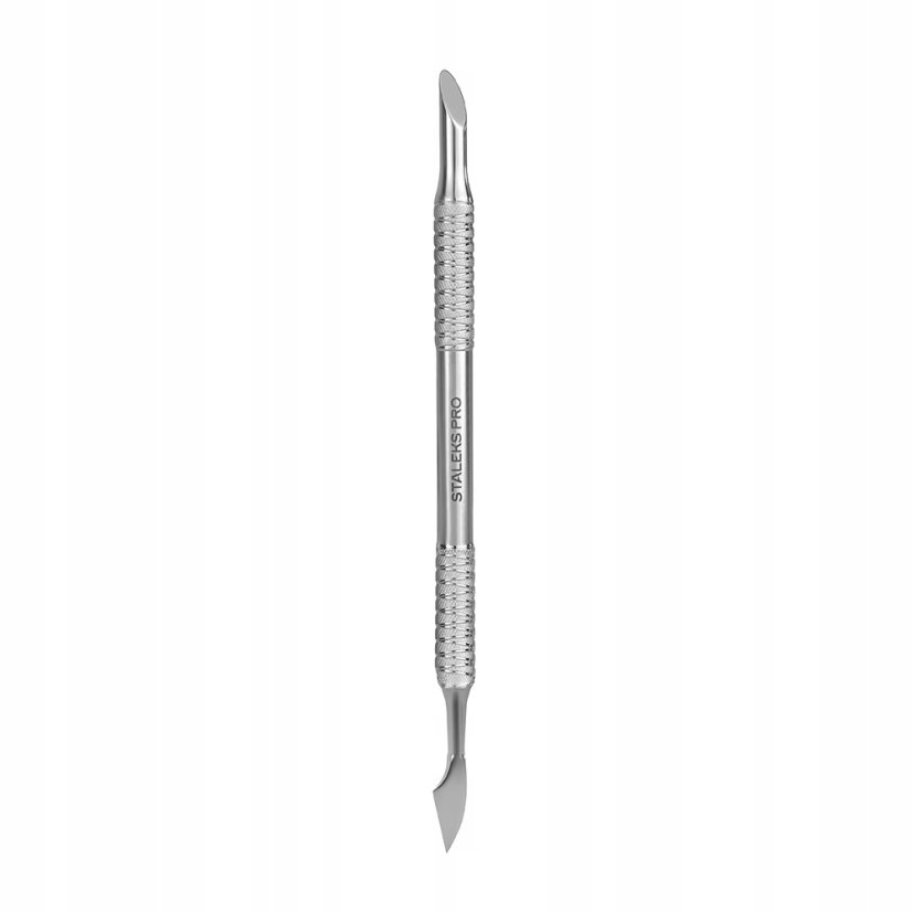 STALEKS EXPERT PE-90/3 - empujador de doble cara