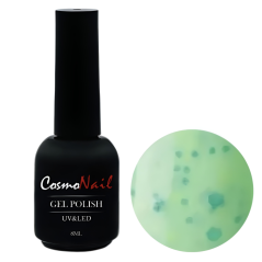 COSMONAIL Gel Polish Ice Cream 003, 8 ml