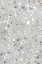 BAFI Top no wipe Eggshell 005, 10 ml