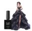 BAFI - gel polish 031, 10 ml