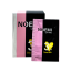 NOEMI - compuesto laminador N 3 Nourish, 1 ml