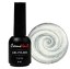 COSMONAIL Gel Polish Super Cat Silver, 8 ml