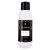 F.O.X Gel remover, 550 ml