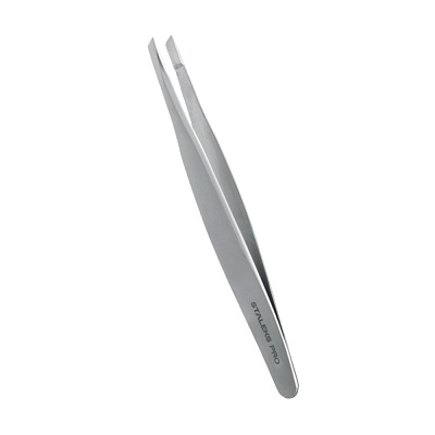 STALEKS - pinzeta na obočí EXPERT 20 TYPE 4, TE-20/4