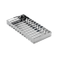 MICROSTOP Esterilizador de aire caliente Compact