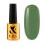 F.O.X - gel lak "Spectrum" 016, 7 ml