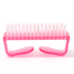 Щеточка для пыли, средняя, 3 шт