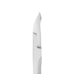 STALEKS EXPERT NE-90-5 - alicates para cuero