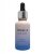 STALEKS Treat.s Cuticule Remover Eliminador de piel muerta, 30 ml
