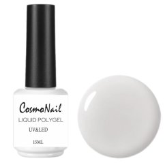 COSMONAIL Liquid Polygel Milk 11, 15 ml