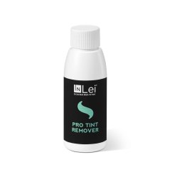 INLEI Pro Tint Remover Ремувер краски, 100 мл