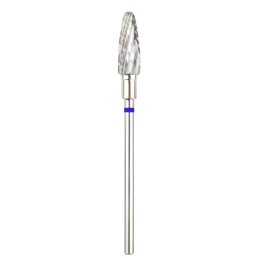 BAFI Carbide corn cutter, blue