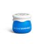 LASHY Sweet powder - crema para eliminar las pestañas, 10 g