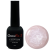 COSMONAIL Gel Polish Silk 003, 8 ml