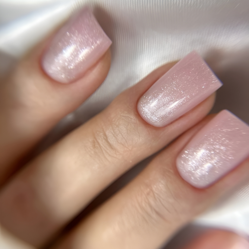 CosmoNail Acryl gel Shine 13, 15 ml