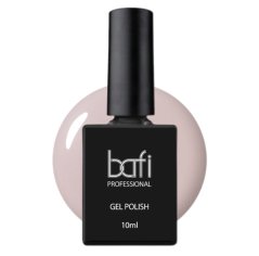BAFI Gel Polish 017, 10 ml